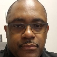 Dion Hawkins