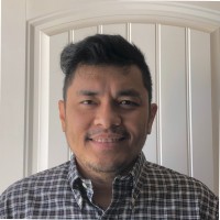 Jason Martinez