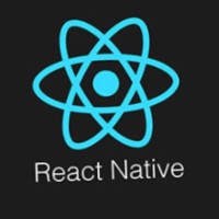 Mobile Application Developer(React Native)