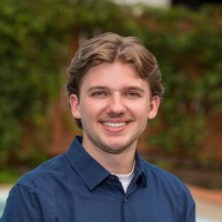 Andrew Klinefelter