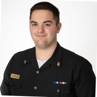 Nick Gramolini
