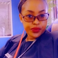Lindz Sibanyoni