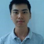 Chan Chien Khang