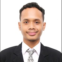 Ali Fatkhul Rahman Ely