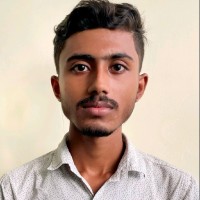 Achintya Adhikary
