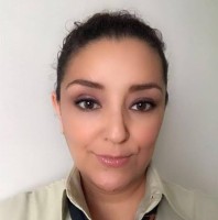 Guadalupe Mireille Romero Cabannet
