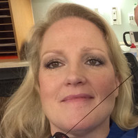 Lisa Sandlin