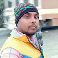 Devendra Kumar Soni