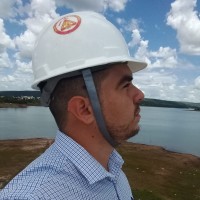 Abner Castro Almeida