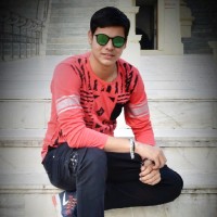 Jigar Rana