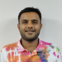 Rupen Momaya