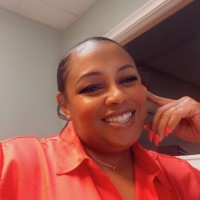 Andrea Dean