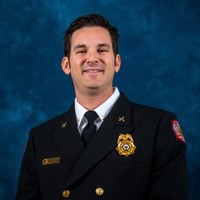 Kevin Spirlong