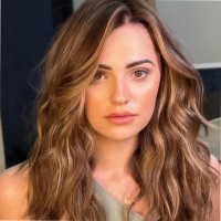 Yasmin Xavier