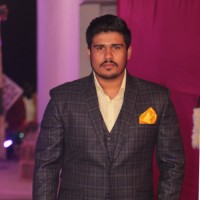 Gurkirath Saini