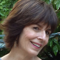 Beth Sterling