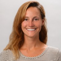 Julie Christy