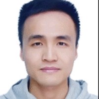 杨金智