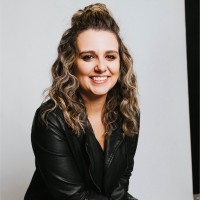 Hayley Irvine