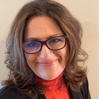 Barbara Vergetis Lundin