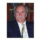 Charles Elliott