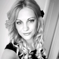 Jelena Kapunac