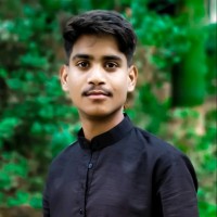 Mohit Kumar