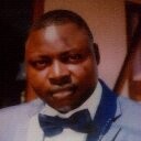 Pacifique Lwamba