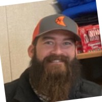 Brandon Wilcox
