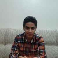 Mohammadreza Daneshamooz