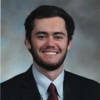 Josh Gibbs