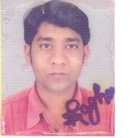 Avinash Srivastava