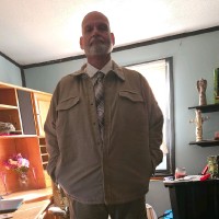 Greg Ewing
