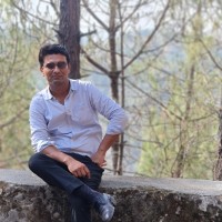Sukhwinder Singh Saini