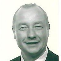 Laurent Laisney-Guillet