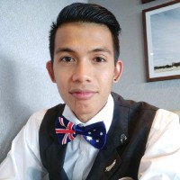 Segara Wijaya