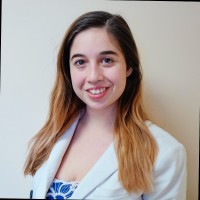 Whitney Derman