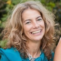 Maria do Rosário Eiró Teixeira-Pinto