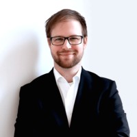 Sebastian Haese