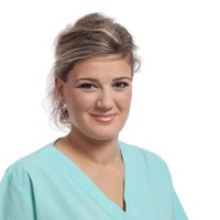 Petya Penkova