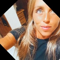 Maria eugenia Flores martinez