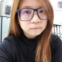 Low Pey Ing