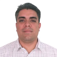 Jorge Beltran