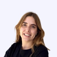 Carla Wessels