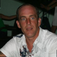James Quinn C.O.E , F.M.P ,S.F.P