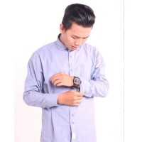 Anggra Yulianto