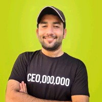 Awais Nawaz