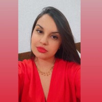 Isabella Nassibem