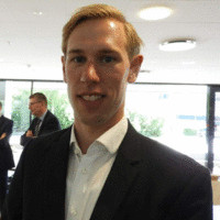 Mads Meyer