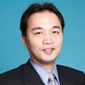 Allan Chan